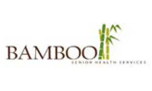 Investment For Senior SAC.