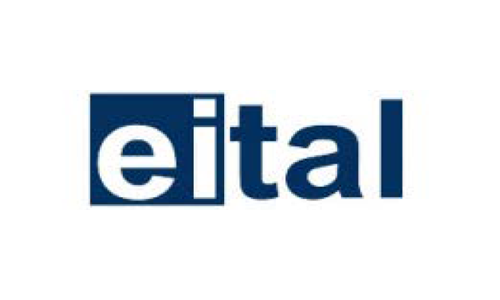 Eital Edificaciones Sac.