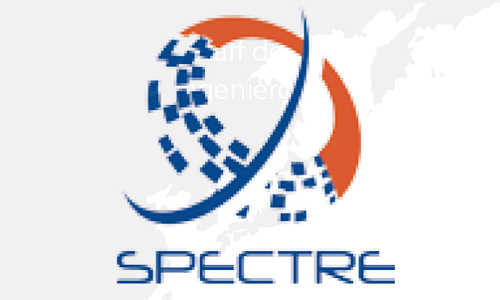 Spectre Environmental Solutions Inc.