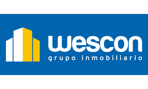 Wescon